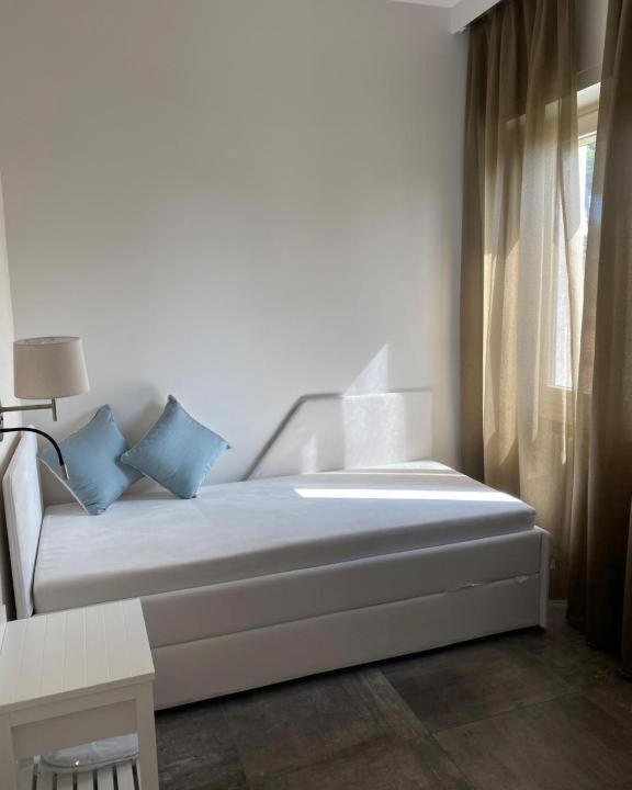 Photo of Bedroom in Marina di Pietrasanta