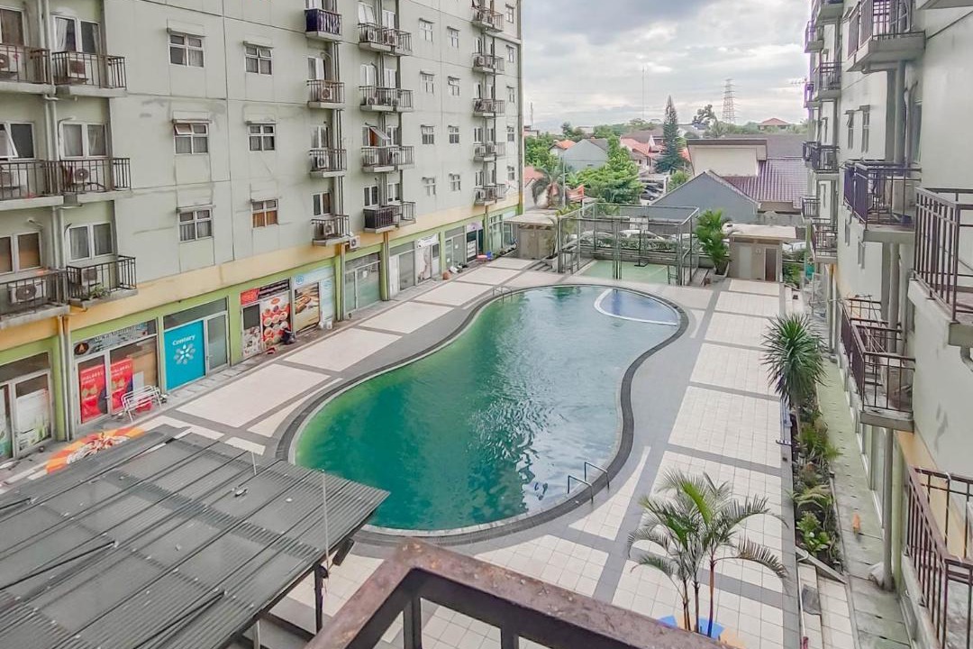 Photo of Outdoor in Bandung