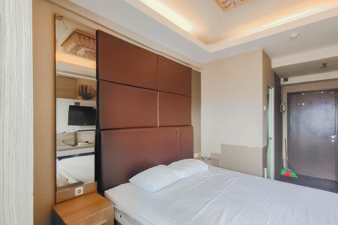 Photo of Bedroom in Bandung