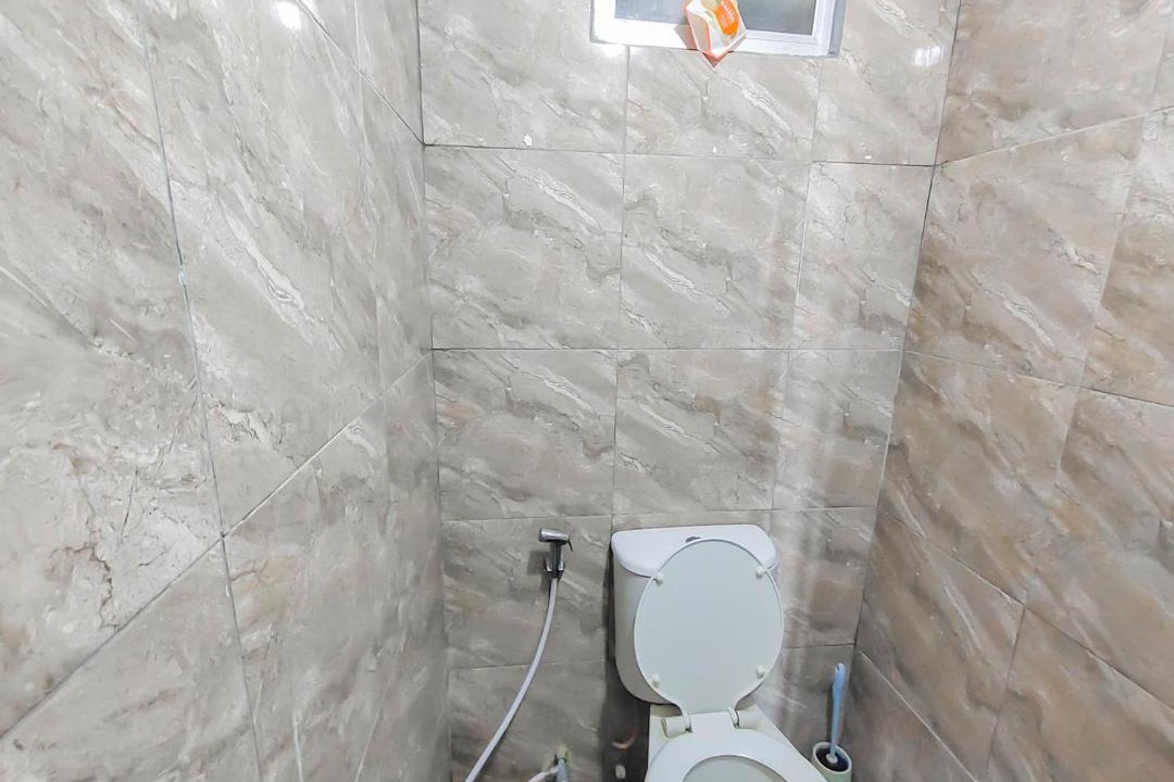 Photo of Bathroom in Bandung