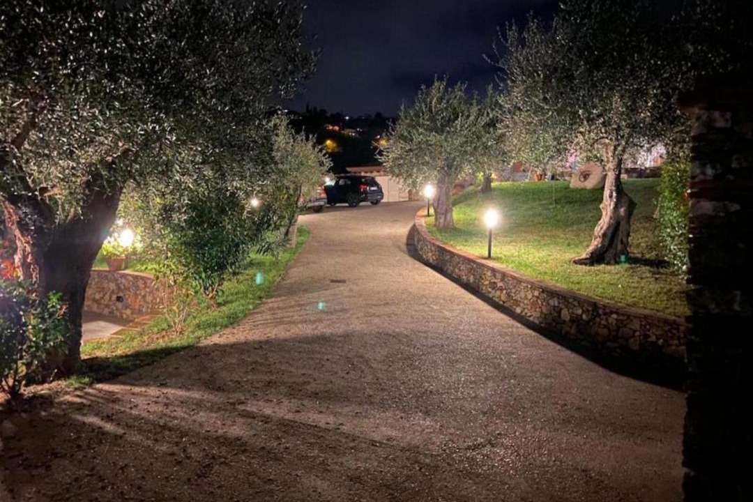 Photo of Others in Corsanico