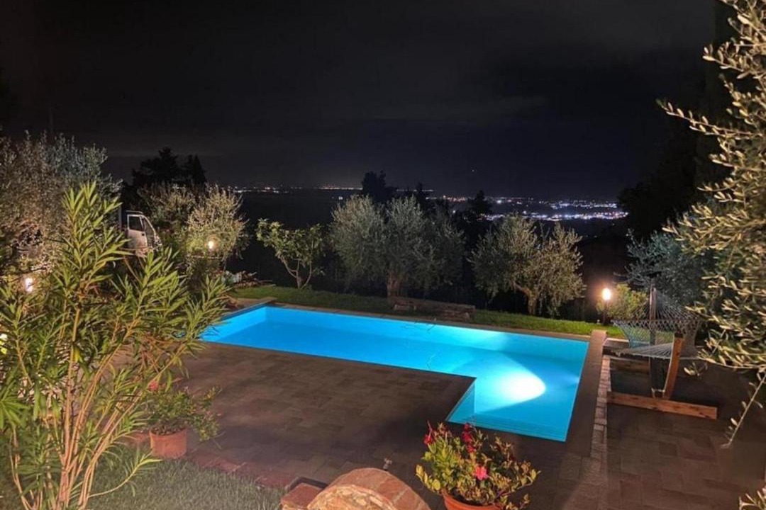 Photo of Outdoor in Corsanico
