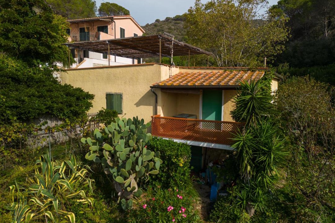 Photo of Others in Scaglieri