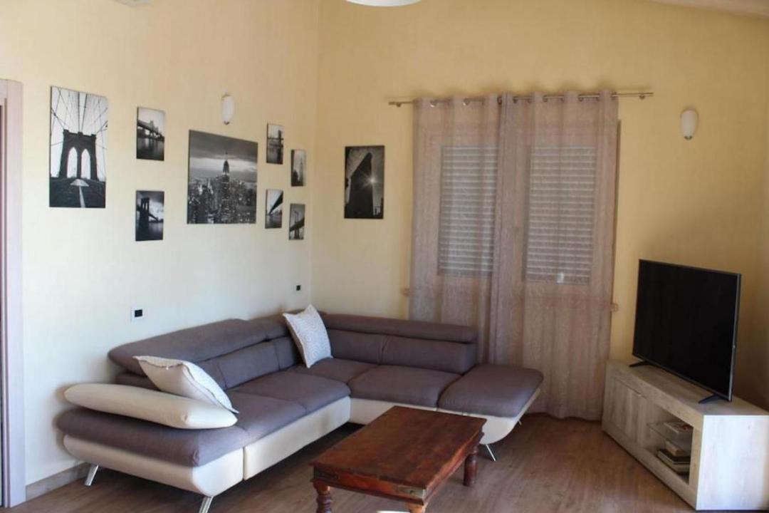 Photo of Livingroom in Corsanico