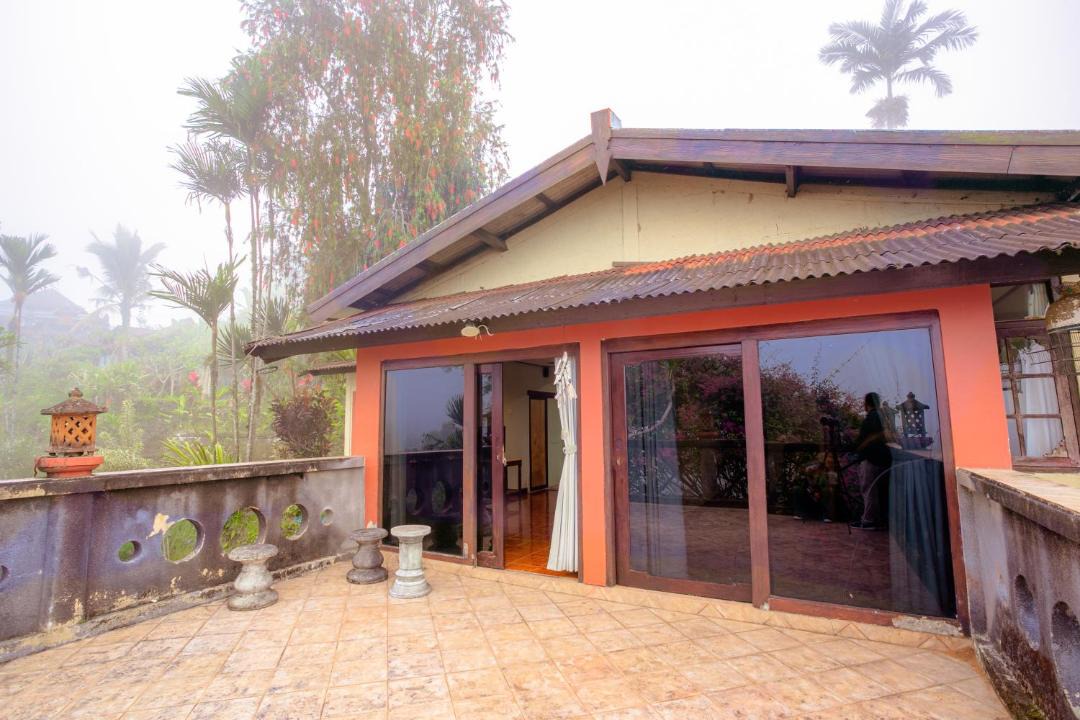 Photo of Others in Baturiti