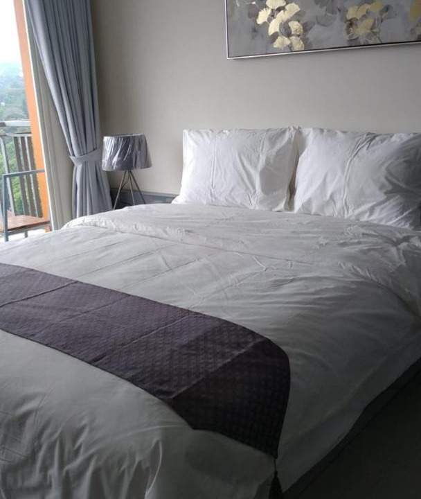 Photo of Bedroom in Sukajadi