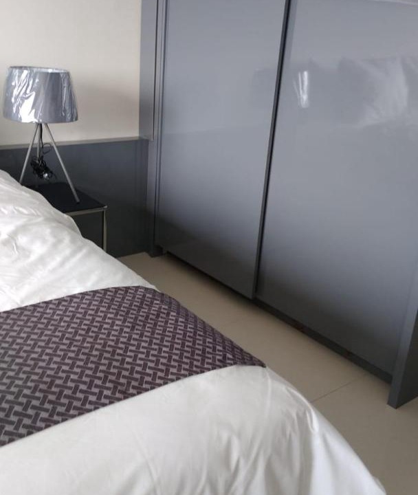 Photo of Bedroom in Sukajadi