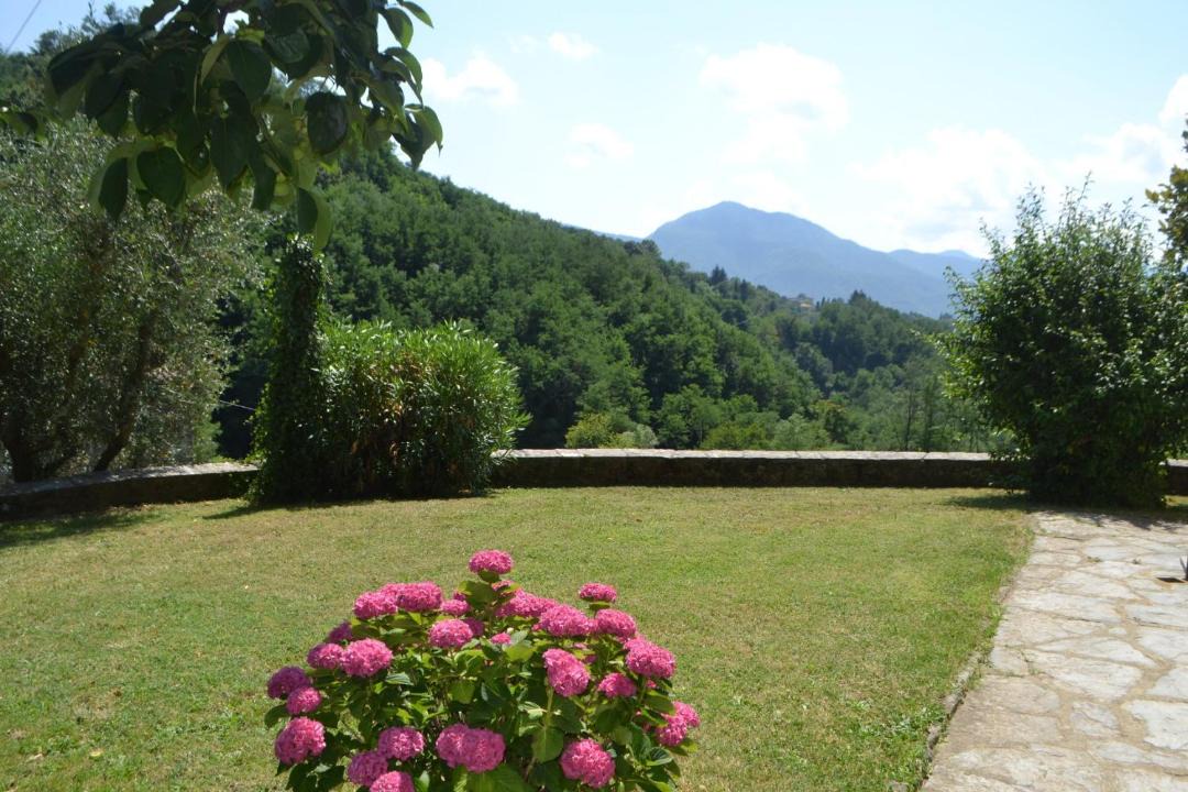 Photo of Others in Barga