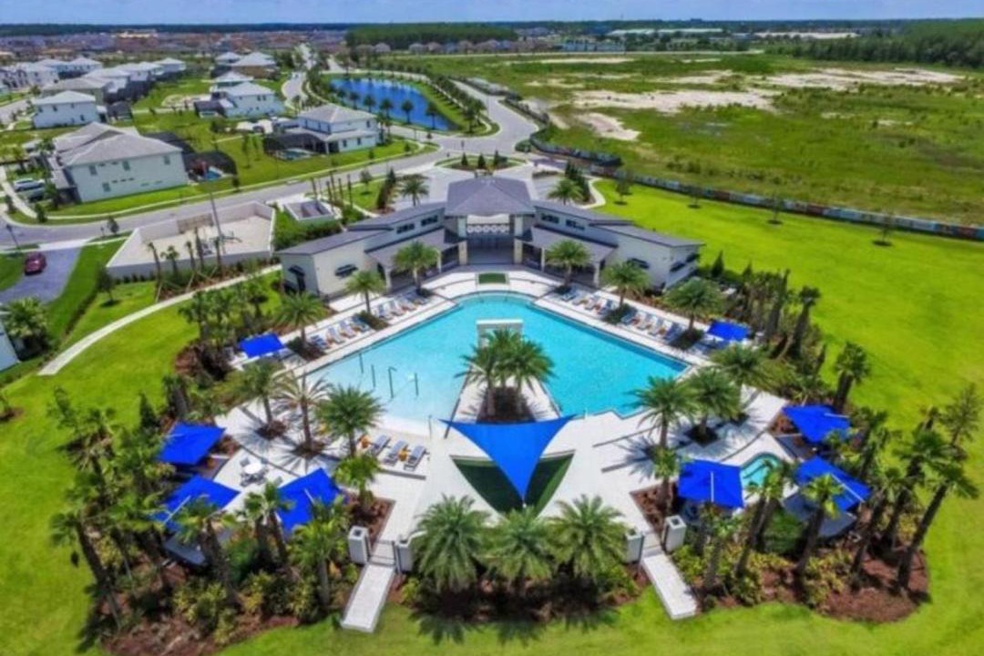Photo of Others in Kissimmee