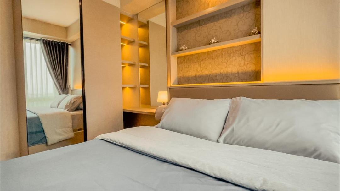 Photo of Bedroom in Arjuna