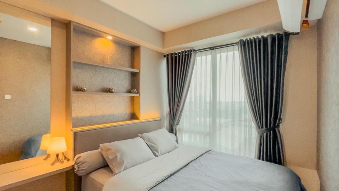 Photo of Bedroom in Arjuna