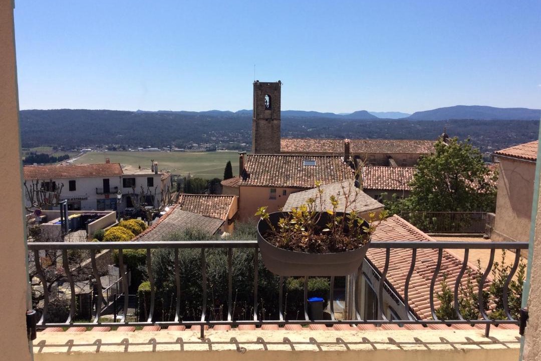 Photo of Others in Fayence