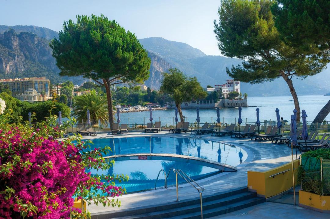 Photo of Others in Saint-Jean-Cap-Ferrat