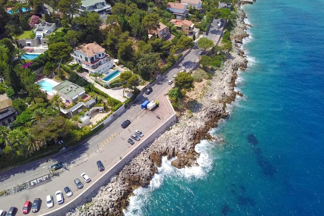 Photo of Outdoor in Roquebrune-Cap-Martin