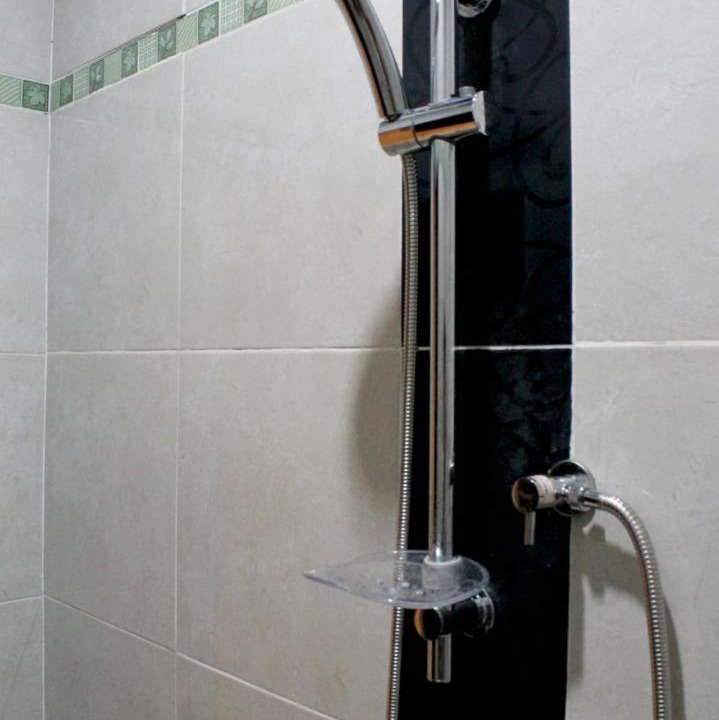 Photo of Bathroom in Tuban