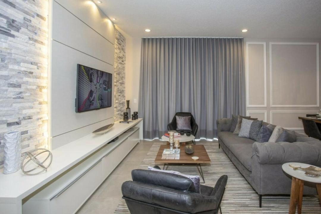 Photo of Livingroom in West Kissimmee