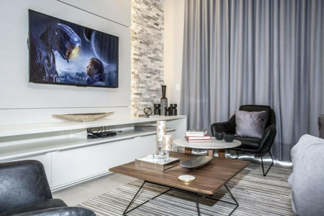 Photo of Livingroom in West Kissimmee