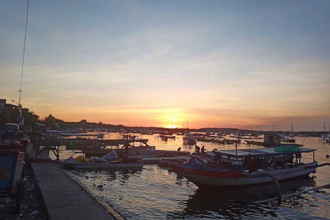 Photo of Others in Tanjungbenoa