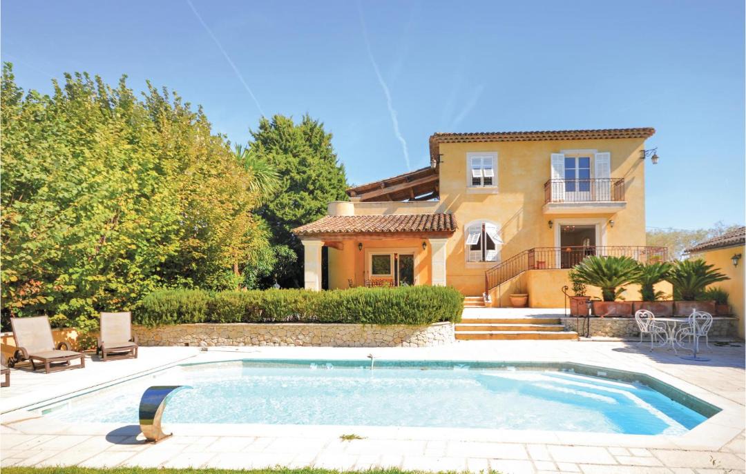 Photo of Others in La Colle-sur-Loup