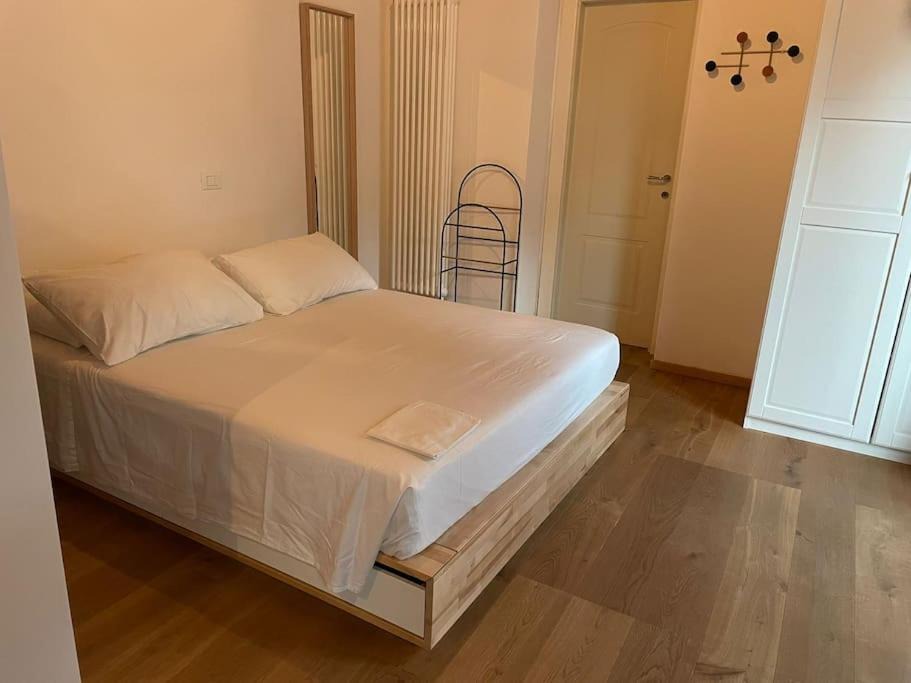 Photo of Bedroom in Vecchiano