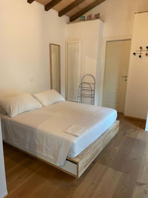Photo of Bedroom in Vecchiano