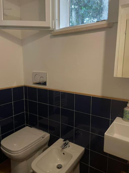 Photo of Bathroom in Vecchiano