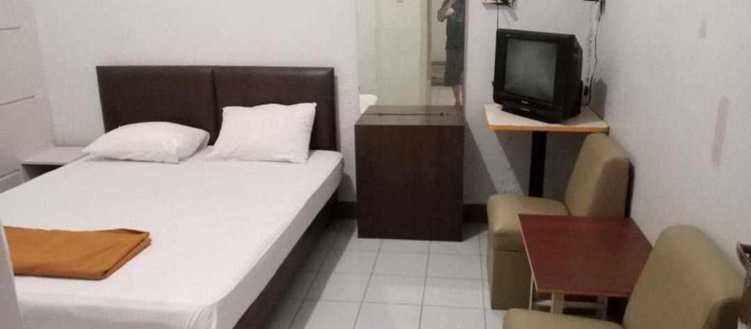Photo of Bedroom in Tegal