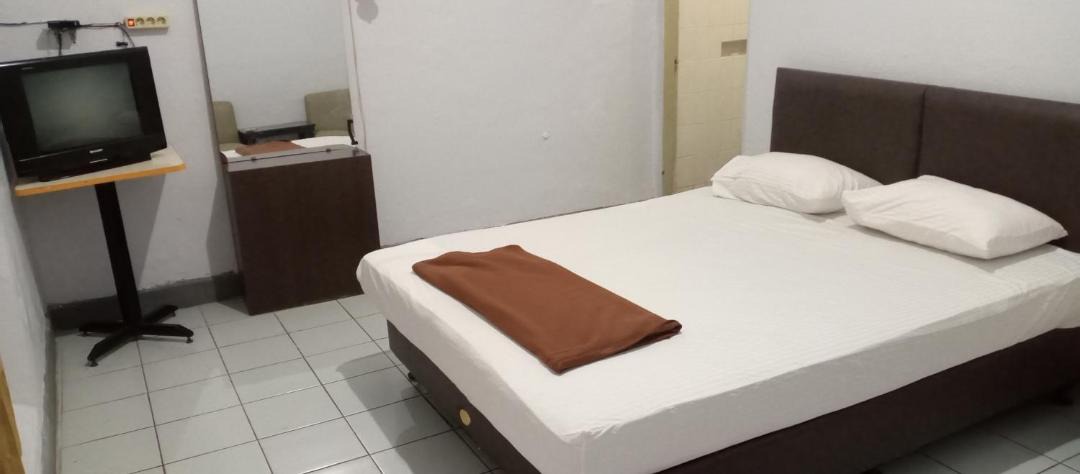 Photo of Bedroom in Tegal