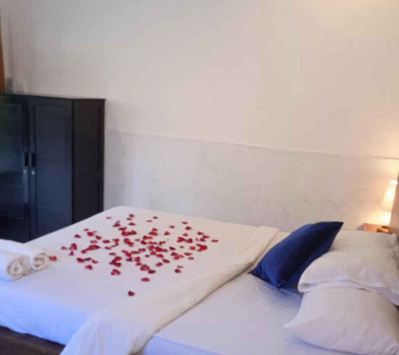 Photo of Bedroom in Kutuh Kaja
