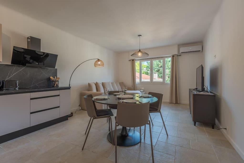 Photo of Livingroom in Saint-Jean-Cap-Ferrat