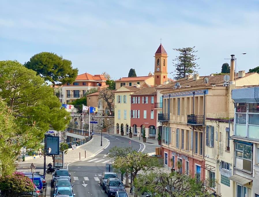 Photo of Others in Saint-Jean-Cap-Ferrat