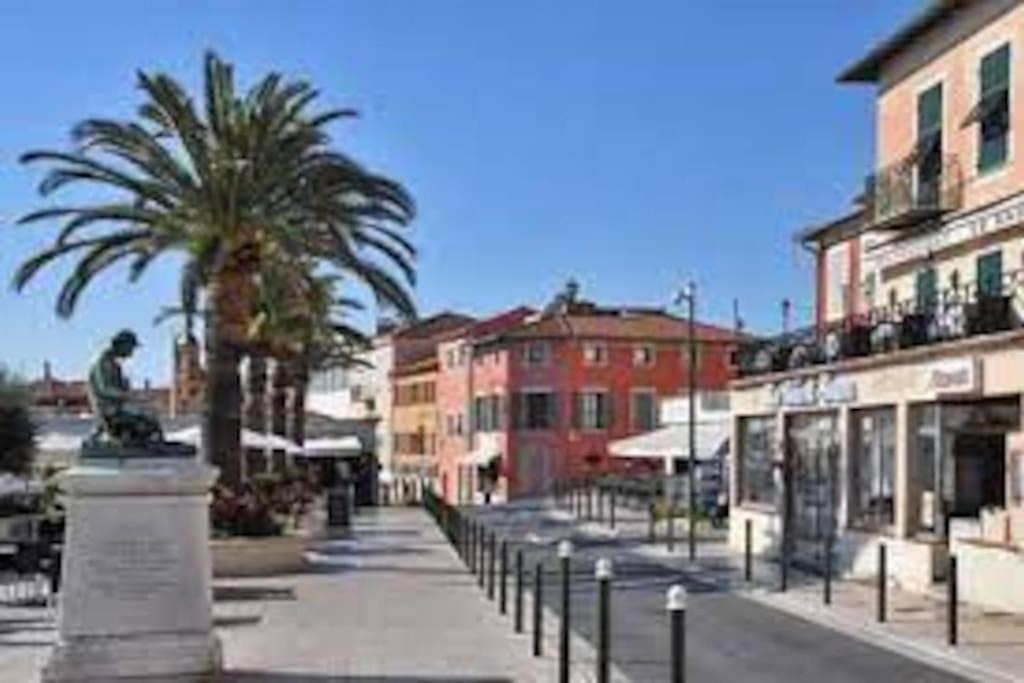 Photo of Others in Saint-Jean-Cap-Ferrat