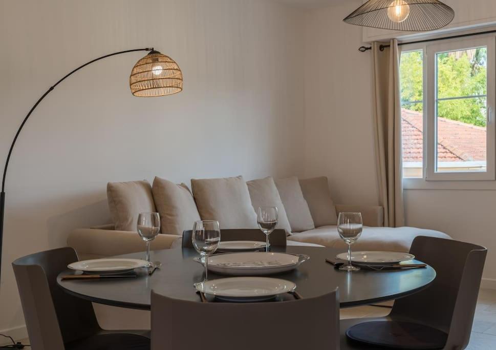 Photo of Livingroom in Saint-Jean-Cap-Ferrat
