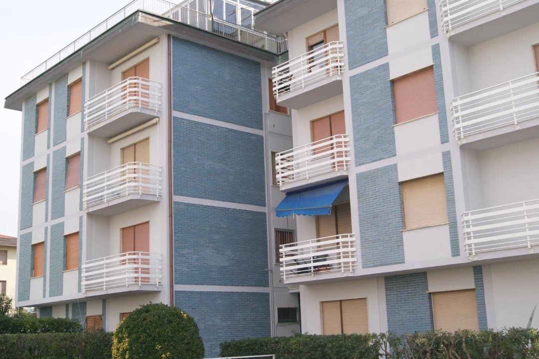 Photo of Buildings in Lido di Camaiore