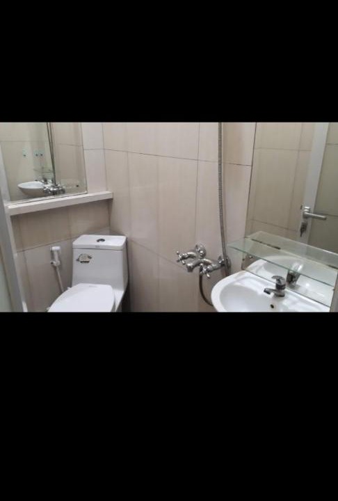 Photo of Bathroom in Jepara