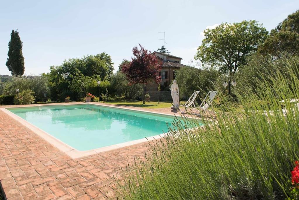 Photo of Outdoor in Marciano della Chiana
