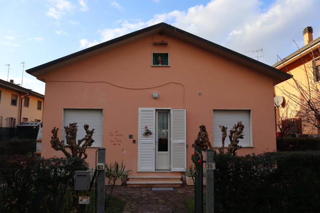 Photo of Others in Pieve a Nievole
