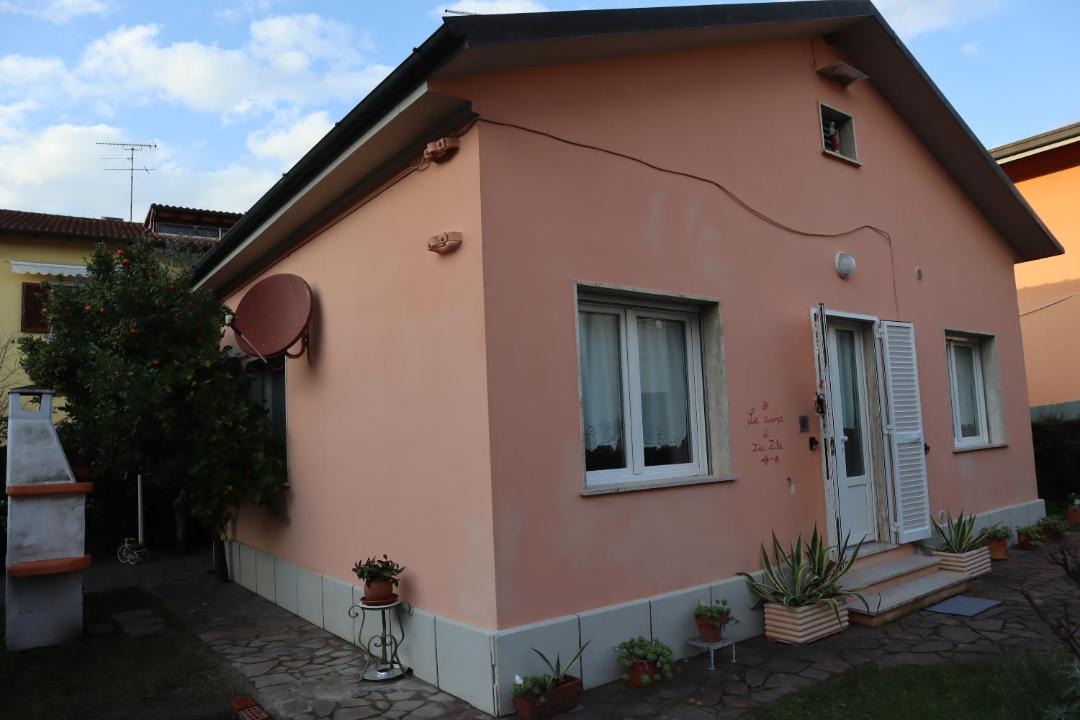 Photo of Others in Pieve a Nievole