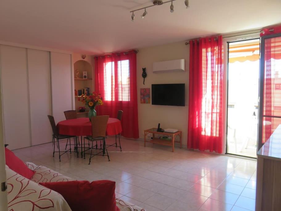 Photo of Livingroom in Le Ray