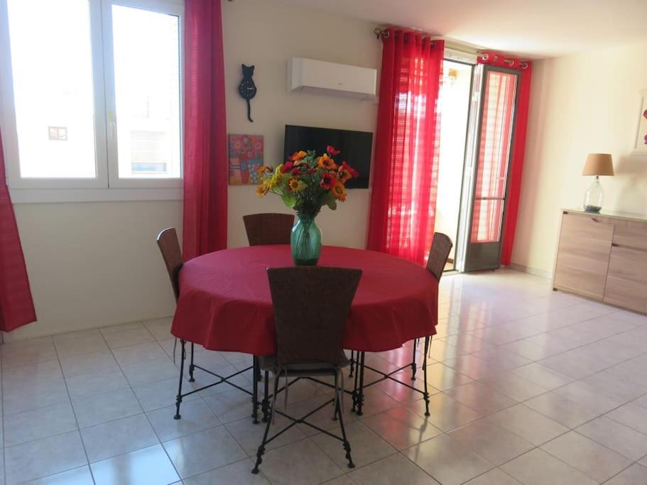 Photo of Livingroom in Le Ray