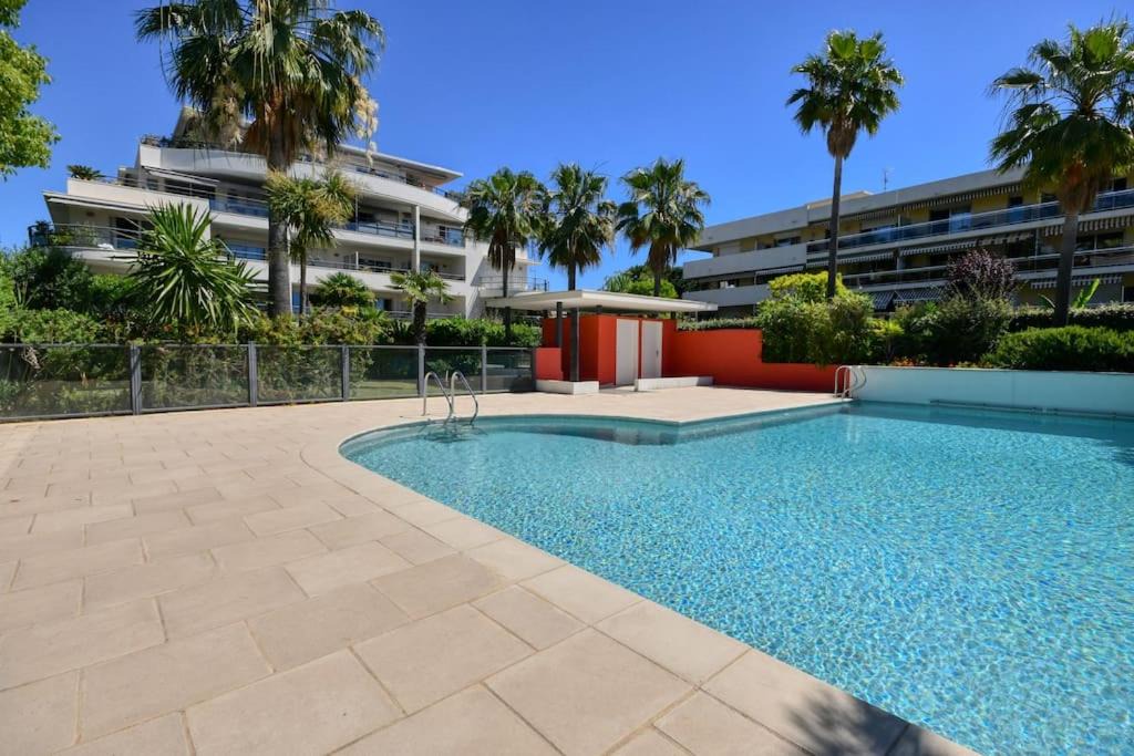 Photo of Outdoor in Saint-Laurent-du-Var