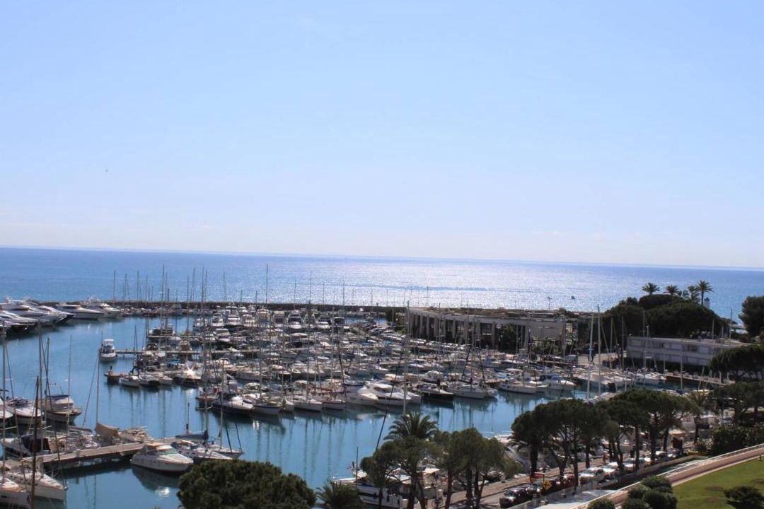Photo of Others in Villeneuve Loubet Beach