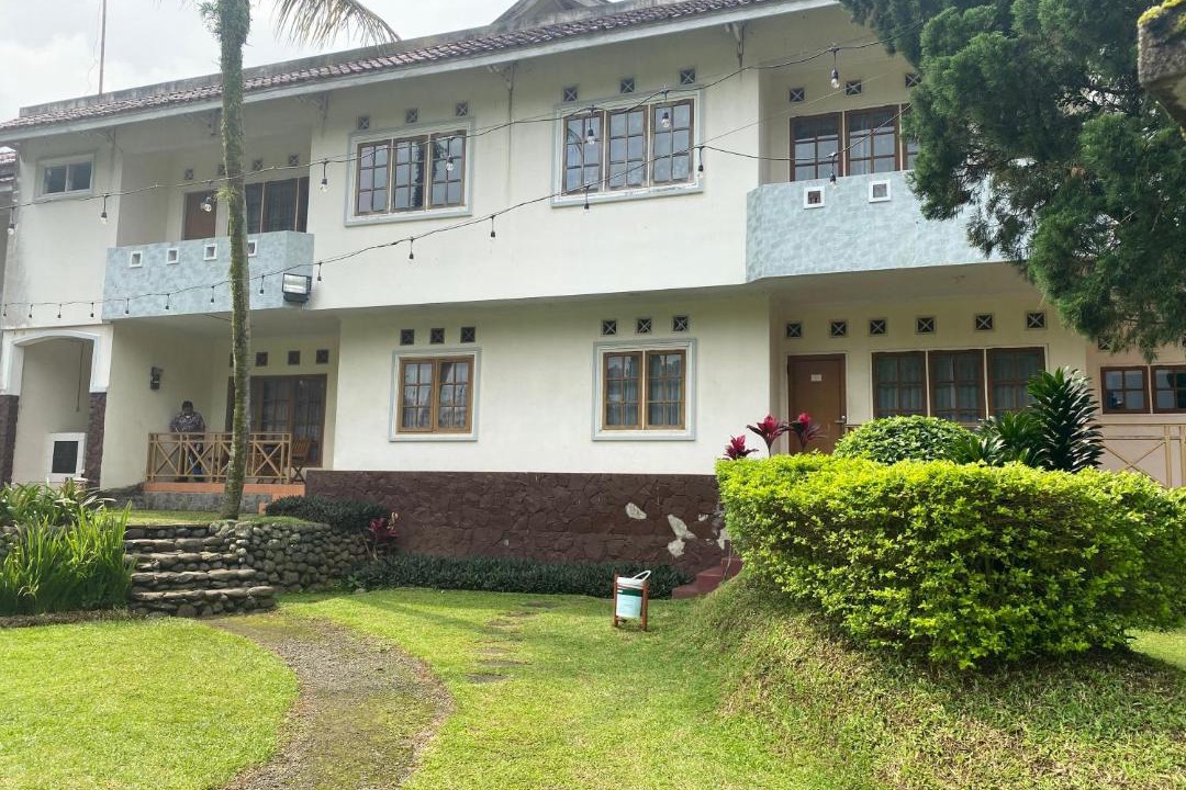 Photo of Others in Ciater