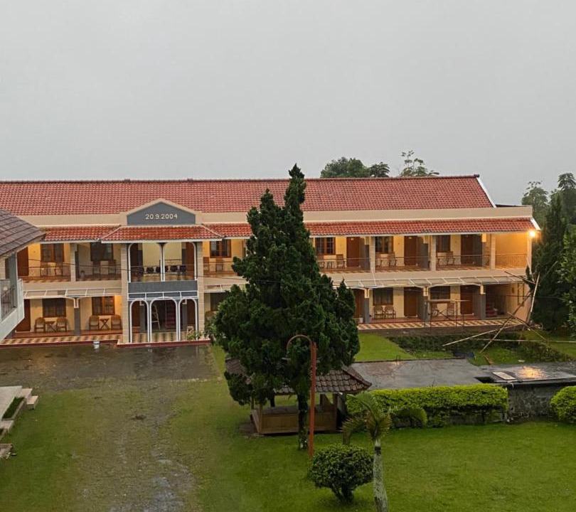 Photo of Others in Ciater