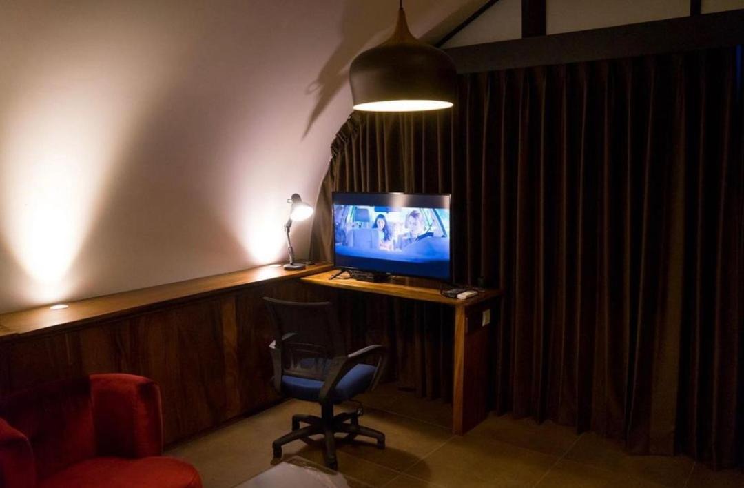 Photo of Livingroom in Bandengan