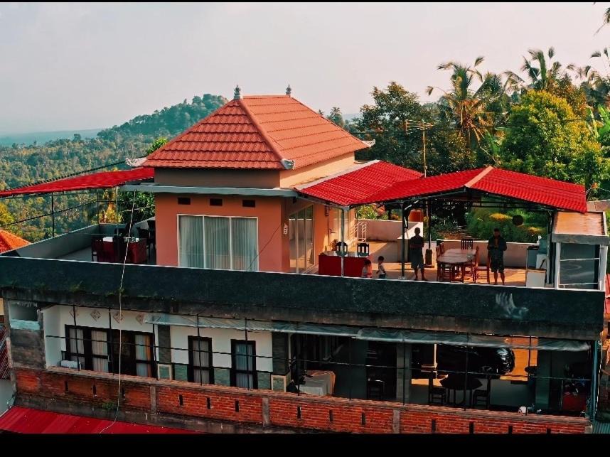 Photo of Others in Sawan