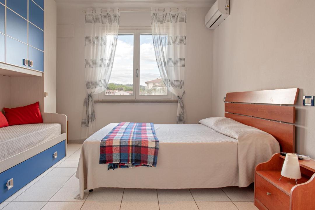 Photo of Others in Castiglioncello