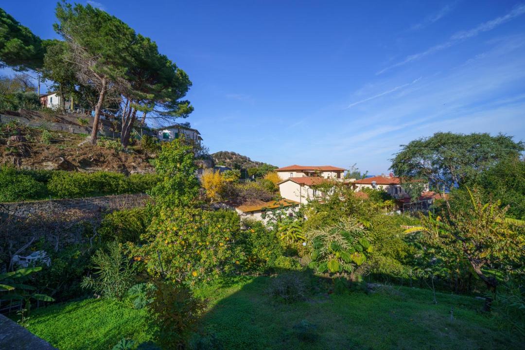 Photo of Outdoor in Sant' Andrea