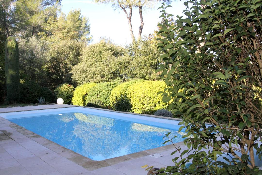 Photo of Outdoor in Bagnols-en-Foret