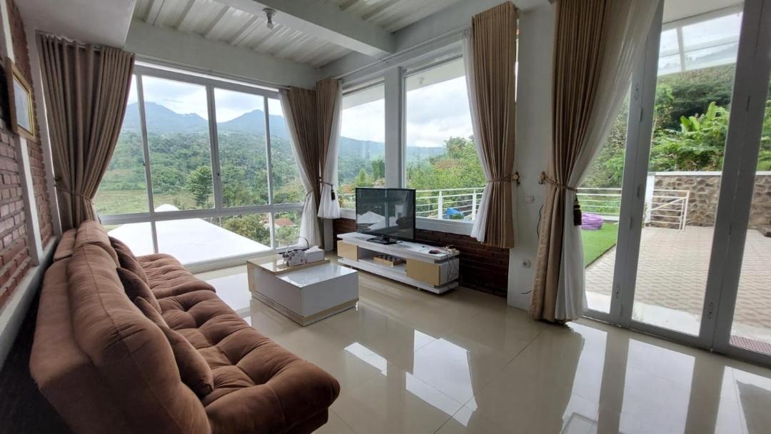 Photo of Others in Bandung